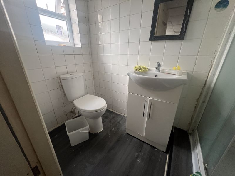 Photo 15- click for photo gallery